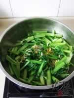 麻辣水煮鱼的做法