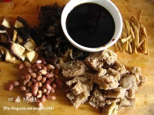 ��ϲ���������