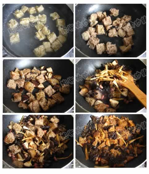 ��ϲ���������