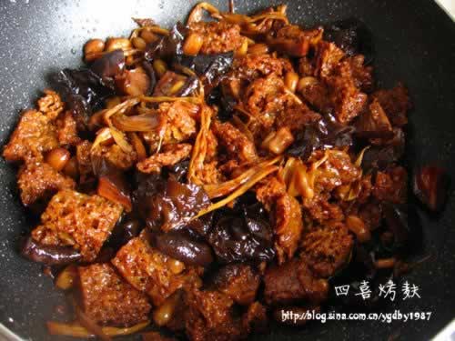 ��ϲ���������