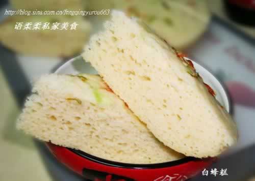 ���׷�������