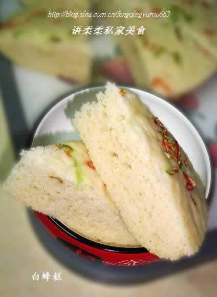 ���׷�������