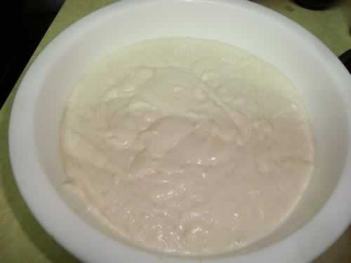 ���׷�������