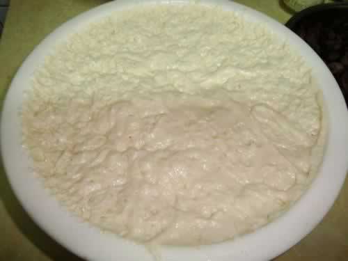 ���׷�������