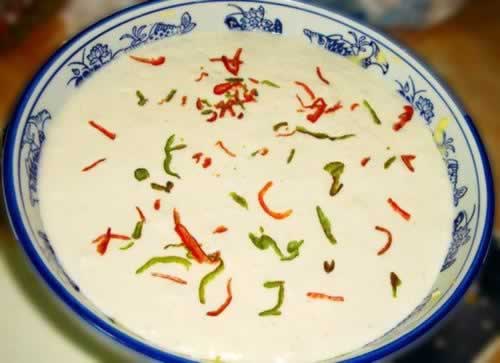 ���׷�������