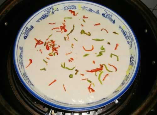 ���׷�������