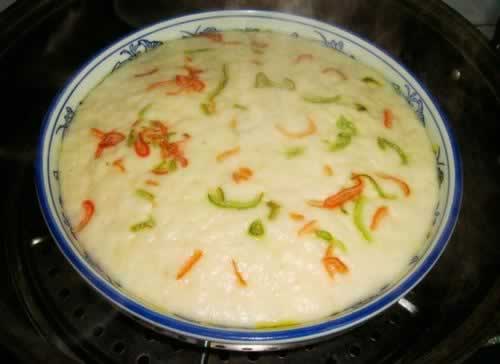 ���׷�������