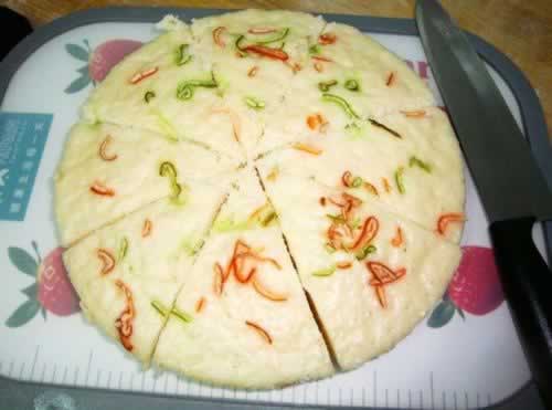 ���׷�������