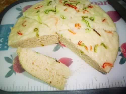 ���׷�������