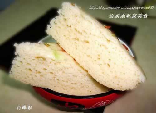 ���׷�������