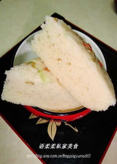 ���׷�������