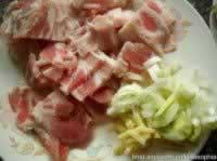 �����ҳ�����˵�����