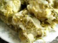 �����ҳ�����˵�����