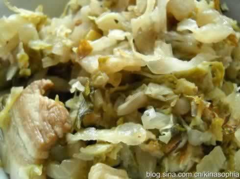 �����ҳ�����˵�����