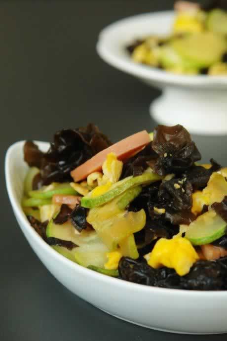 ľ���ǹϳ���������