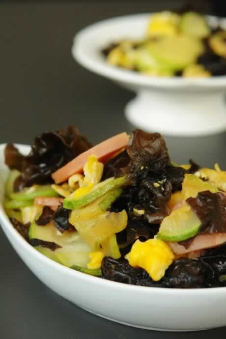 ľ���ǹϳ���������