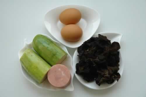 ľ���ǹϳ���������