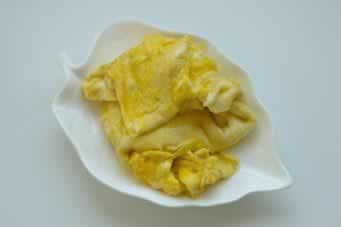 ľ���ǹϳ���������