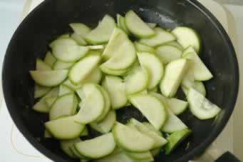 ľ���ǹϳ���������