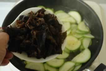 ľ���ǹϳ���������