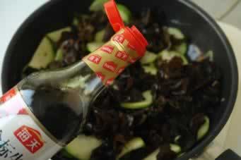 ľ���ǹϳ���������