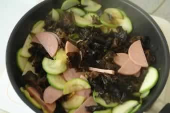 ľ���ǹϳ���������