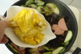 ľ���ǹϳ���������