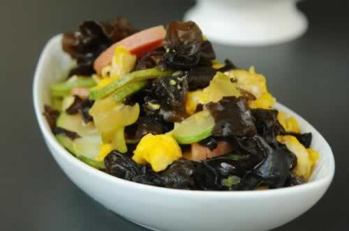 ľ���ǹϳ���������