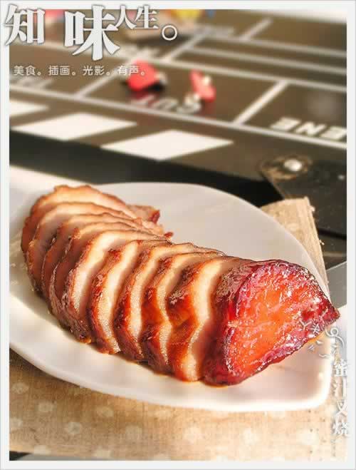 ��֭���յ�����