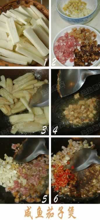 ���������ҵ�����