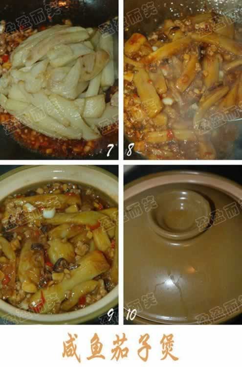 ���������ҵ�����