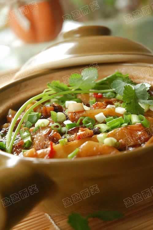 ���������ҵ�����