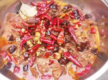 ˮ��������Ƭ������