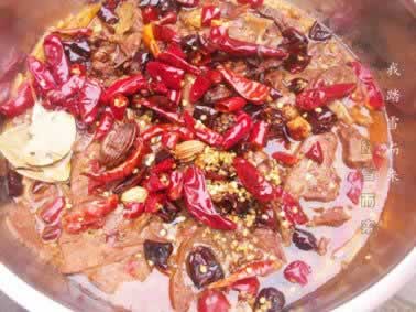 ˮ��������Ƭ������