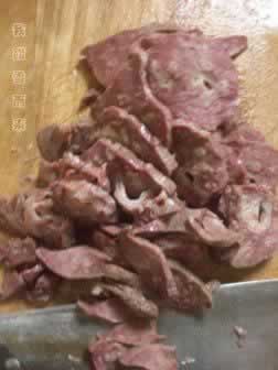 ˮ��������Ƭ������