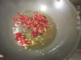 ˮ��������Ƭ������