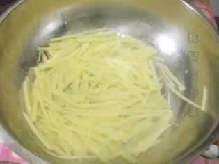 ˮ��������Ƭ������