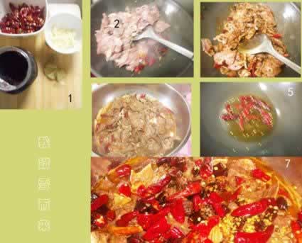 ˮ��������Ƭ������