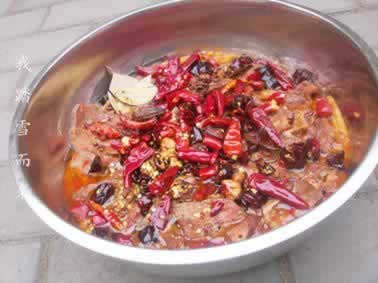 ˮ��������Ƭ������