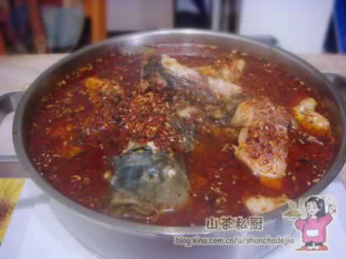 ��ͥ��ˮ���������