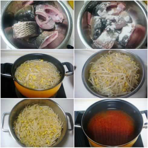 ��ͥ��ˮ���������