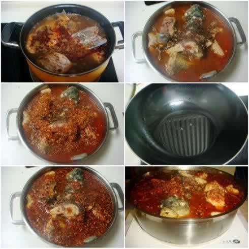 ��ͥ��ˮ���������