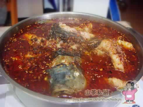 ��ͥ��ˮ���������