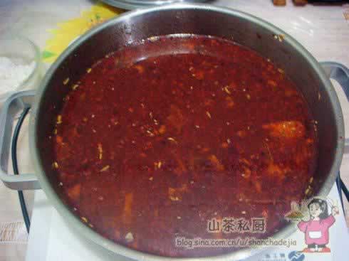 ��ͥ��ˮ���������