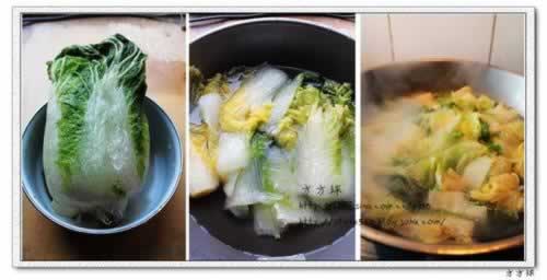 ���ײ˵�����