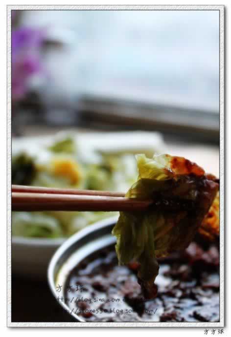 ���ײ˵�����