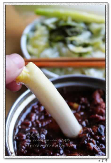 ���ײ˵�����