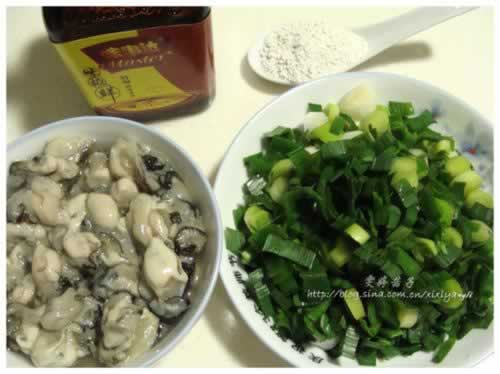 ���ź��ü������