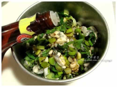 ���ź��ü������