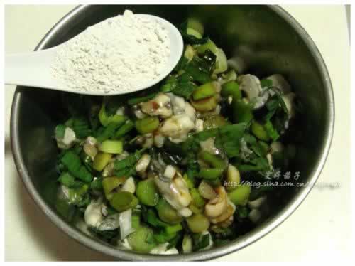 ���ź��ü������